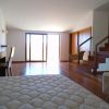 DUPLEX PORTUGAL